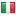 madesimocam.com server is located in Italy